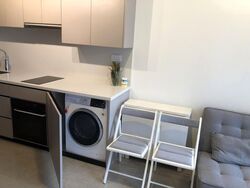 The Tapestry (D18), Condominium #504617761